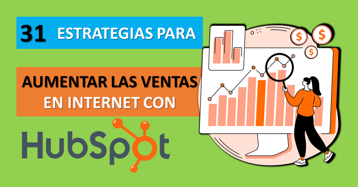 31 Estrategias Para Aumentar Las Ventas Lograr El Éxito Comercial