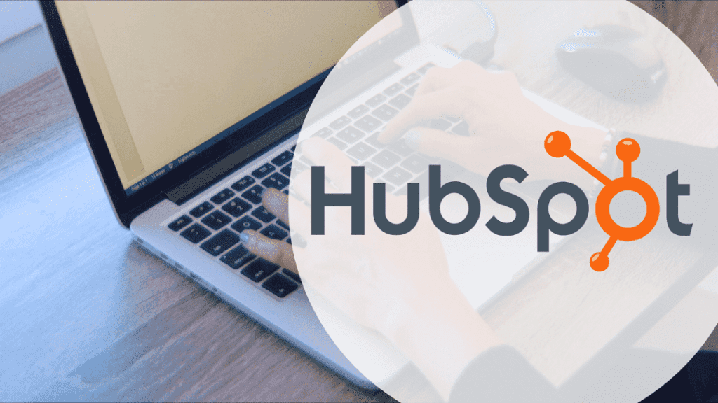 HubSpot: El software para ventas, marketing y CRM